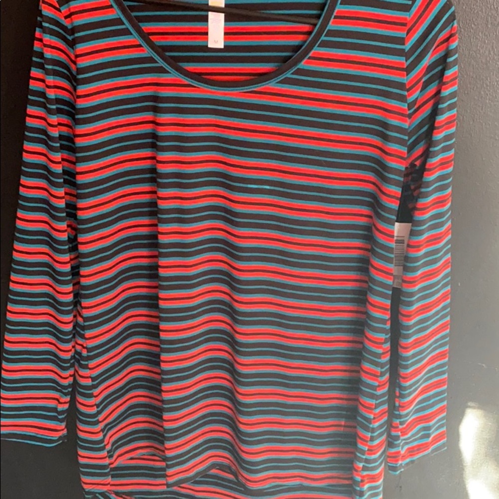 Lularoe Lynnae